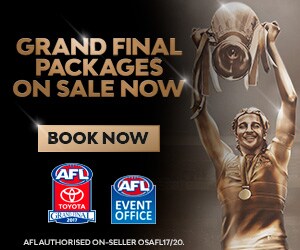 Event-Office_DIGITAL-ASSETS-MREC-300x250_STATIC MREC.jpg